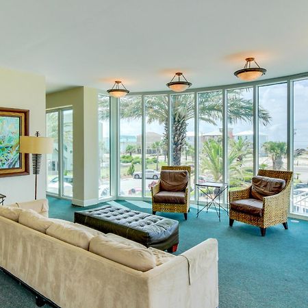 海湾海岸Mustique #702别墅 外观 照片
